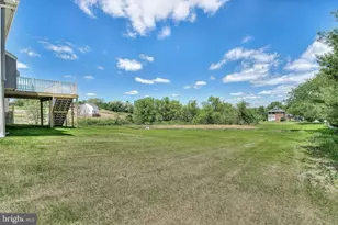 120 Antietam Run, Hanover, PA 17331 - Photo 27