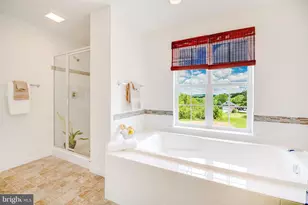 120 Antietam Run, Hanover, PA 17331 - Photo 19