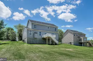 120 Antietam Run, Hanover, PA 17331 - Photo 25