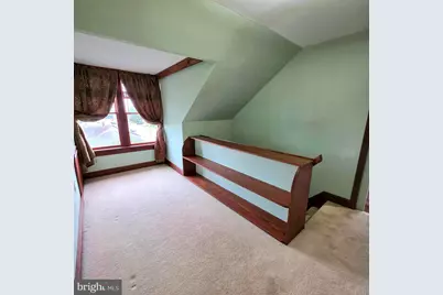 128 North Street, Mc Sherrystown, PA 17344 - Photo 37