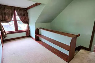 128 North St, Mc Sherrystown, PA 17344 - Photo 37