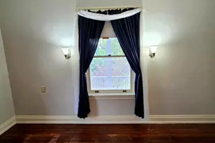 128 North St, Mc Sherrystown, PA 17344 - Photo 33