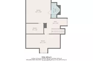 128 North St, Mc Sherrystown, PA 17344 - Photo 53