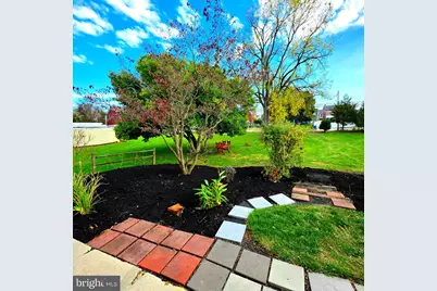 128 North Street, Mc Sherrystown, PA 17344 - Photo 5