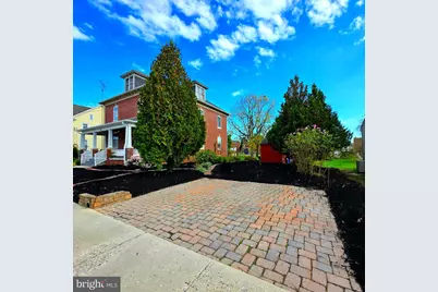 128 North Street, Mc Sherrystown, PA 17344 - Photo 9