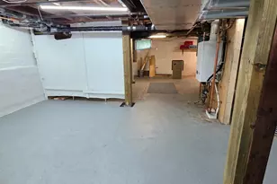 128 North St, Mc Sherrystown, PA 17344 - Photo 45