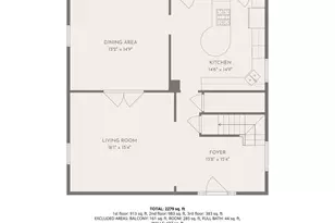 128 North St, Mc Sherrystown, PA 17344 - Photo 51