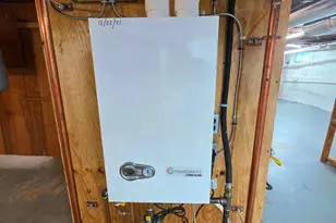 128 North St, Mc Sherrystown, PA 17344 - Photo 47