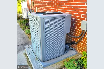 128 North Street, Mc Sherrystown, PA 17344 - Photo 49