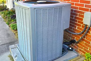 128 North St, Mc Sherrystown, PA 17344 - Photo 49