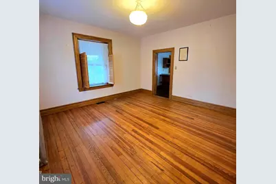 128 North Street, Mc Sherrystown, PA 17344 - Photo 19