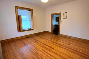 128 North St, Mc Sherrystown, PA 17344 - Photo 19