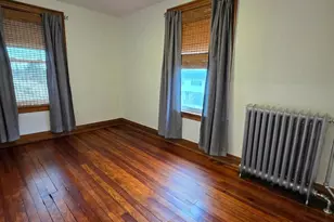 128 North St, Mc Sherrystown, PA 17344 - Photo 35