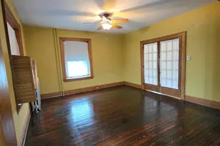 128 North St, Mc Sherrystown, PA 17344 - Photo 17