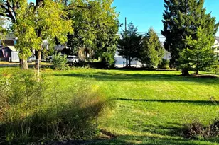 128 North St, Mc Sherrystown, PA 17344 - Photo 11