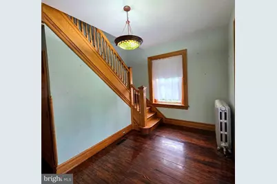 128 North Street, Mc Sherrystown, PA 17344 - Photo 15