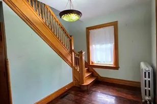 128 North St, Mc Sherrystown, PA 17344 - Photo 15