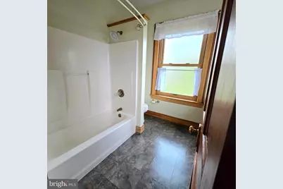 128 North Street, Mc Sherrystown, PA 17344 - Photo 31