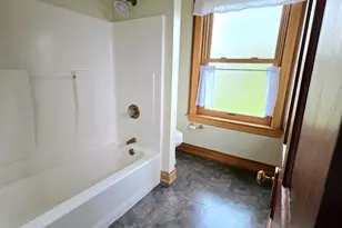 128 North St, Mc Sherrystown, PA 17344 - Photo 31