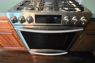 128 North St, Mc Sherrystown, PA 17344 - Photo 21