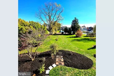 128 North Street, Mc Sherrystown, PA 17344 - Photo 27