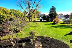 128 North St, Mc Sherrystown, PA 17344 - Photo 27