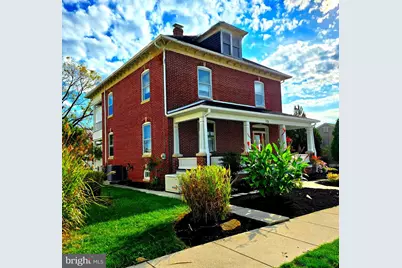 128 North Street, Mc Sherrystown, PA 17344 - Photo 3