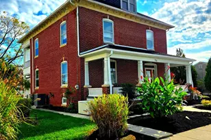 128 North St, Mc Sherrystown, PA 17344 - Photo 3