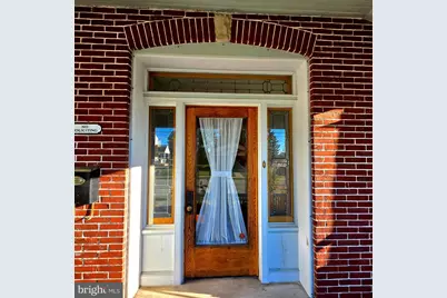 128 North Street, Mc Sherrystown, PA 17344 - Photo 7