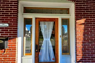 128 North St, Mc Sherrystown, PA 17344 - Photo 7