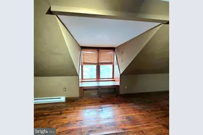 128 North Street, Mc Sherrystown, PA 17344 - Photo 43