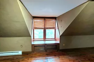 128 North St, Mc Sherrystown, PA 17344 - Photo 43