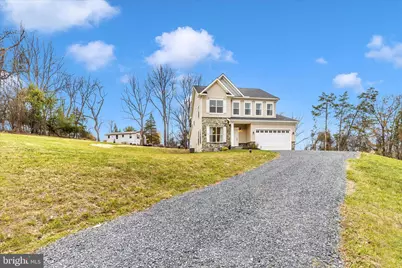 50 Mason Dixon Trail, Fairfield, PA 17320 - Photo 39