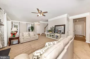 50 Mason Dixon Trail, Fairfield, PA 17320 - Photo 13