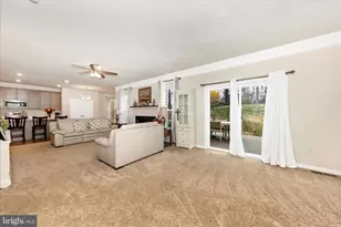50 Mason Dixon Trail, Fairfield, PA 17320 - Photo 15