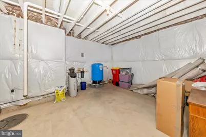 50 Mason Dixon Trail, Fairfield, PA 17320 - Photo 33