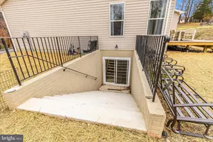 50 Mason Dixon Trail, Fairfield, PA 17320 - Photo 49