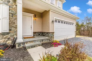 50 Mason Dixon Trail, Fairfield, PA 17320 - Photo 41