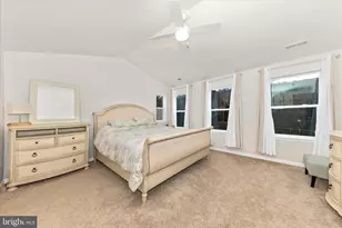 50 Mason Dixon Trail, Fairfield, PA 17320 - Photo 19