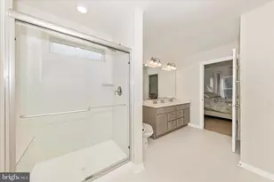 50 Mason Dixon Trail, Fairfield, PA 17320 - Photo 23