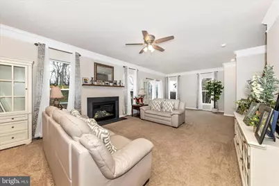 50 Mason Dixon Trail, Fairfield, PA 17320 - Photo 11