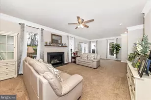 50 Mason Dixon Trail, Fairfield, PA 17320 - Photo 11