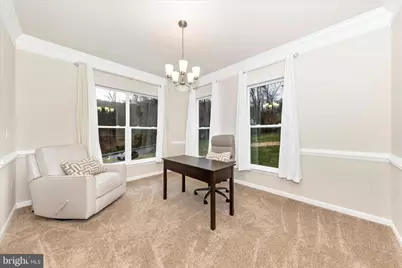 50 Mason Dixon Trail, Fairfield, PA 17320 - Photo 3