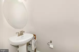 50 Mason Dixon Trail, Fairfield, PA 17320 - Photo 17