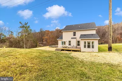 50 Mason Dixon Trail, Fairfield, PA 17320 - Photo 45