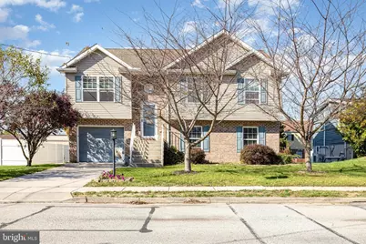 415 Ridge Avenue, Mc Sherrystown, PA 17344 - Photo 1