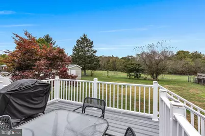 2340 Table Rock Road, Biglerville, PA 17307 - Photo 25