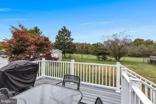 2340 Table Rock Rd, Biglerville, PA 17307 - Photo 25