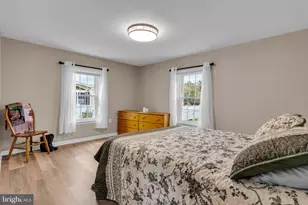 2340 Table Rock Rd, Biglerville, PA 17307 - Photo 15