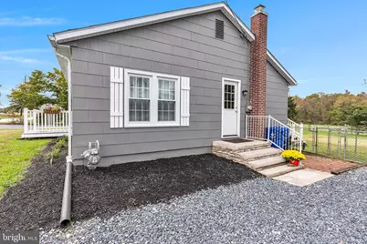 2340 Table Rock Road, Biglerville, PA 17307 - Photo 23